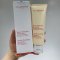 Clarins Gentle Foaming Cleanser With Shea Butter 125ml