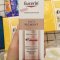 Eucerin Anti Pigment Serum Duo Serum 30ml (แพ็คเกจใหม่)