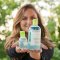 Bioderma Sebium H2O Cleansing 500ml
