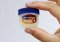 Vaseline Lip Therapy 7g #Cocoa Butter
