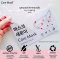 Care Mask ถุงถนอมหน้ากากอนามัย