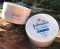 Johnson's Baby Powder 140g