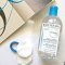 Bioderma Hydrabio H2O 500ml