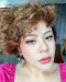Gucci Rouge a Levres Satin Lip Colour #200 Blaze of Noon