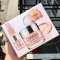 Clinique Ultra Hydration Moisture Surge Set (Spray)
