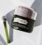 La Mer The Eye Concentrate 15ml