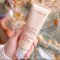 Clarins Gentle Foaming Cleanser With Shea Butter 125ml