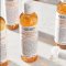 Kiehl's Calendula Herbal Extract Toner Alcohol-Free 250ml.