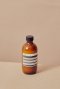 Aesop Gentle Facial Cleansing Milk Lait Nettoyant Fabuleux pour Le Visage 200ml