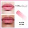 Dior Addict Lip Glow Duo Set (#001 pink / #004 coral)