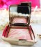 HOURGLASS Ambient Lighting Blush 4.2g. #Dim Infusion