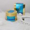 Eveline Egyptian Miracle Face Body Hair Rescue Cream 40ml.