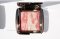 HOURGLASS Ambient Lighting Blush 4.2g. #Diffused Heat