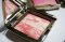 HOURGLASS Ambient Lighting Blush 4.2g. #Diffused Heat
