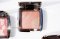 HOURGLASS Ambient Lighting Blush 4.2g. #Dim Infusion