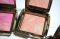 HOURGLASS Ambient Lighting Blush 4.2g. #Dim Infusion