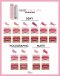 Dior Addict Lip Glow #001 Pink