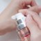 Eucerin Spotless Brightening Booster Serum 30ml