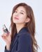 LANCOME ADVANCED GENIFIQUE YOUTH ACTIVATING CONCENTRATE 50ml