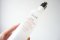 FRESH Rose Floral Toner Mist 250ml