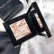 Bobbi Brown Highlighting Powder 4g #Pink Glow