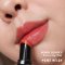 Bobbi Brown Extra Lip Tint #Bare melon