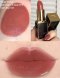 Tom Ford Lip Color matte 3g. #100 Equus