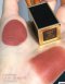 Tom Ford Lip Color matte 3g. #100 Equus