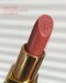 Tom Ford Lip Color matte 3g. #100 Equus