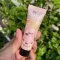 Benefit The Pore Fessional Pearl Primer Target Pores And Dullness 7.5ml