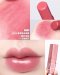 NARS Mini Afterglow Lip Balm 1.1g (Limited Edition) (แยกขาย) #Dolce Vita