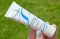 Embryolisse Lait-Creme Concentre 30ml