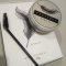 Feathers by Amira ho Brow Styling Kit 30g.