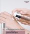 Eucerin Spotless Brightening Booster Serum 30ml
