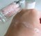 Guerlain Meteorites Base Perfecting Pearls Anti-Dullness 30ml