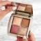 HOURGLASS Ambient Lighting Edit Mini 5.6 g.