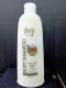 ivy Naturale Body Shampoo with Goat’s Milk 1,000ml
