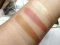 HOURGLASS Ambient Lighting Edit Mini 5.6 g.