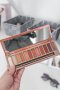 URBAN DECAY Naked Heat Palette