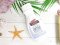 Palmer's Cocoa Butter Daily Skin Therapy Lotion 250ml