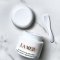La Mer The Moisturizing Soft Cream 30ml