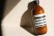 Aesop Gentle Facial Cleansing Milk Lait Nettoyant Fabuleux pour Le Visage 200ml