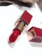 Tom Ford Lip Color Limited Edition 3g #Lost Cherry