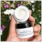 Lancome Advanced Genifique Yeux Youth Activating Eye Cream 5ml