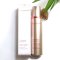 Clarins v shaping facial lift serum 100ml