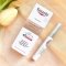 Eucerin Anti-Pigment Spot Corrector 5ml