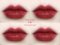 Tom Ford Lip Color 3g. #80 Impassioned