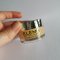 ELEMIS Pro-Collagen Cleansing Balm 20g