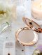 CHARLOTTE TILBURY AIRBRUSH FLAWLESS FINISH POWDER 8g