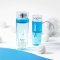 Lancome Bi-Facil Instant Cleanser Sensitive Eyes 125ml